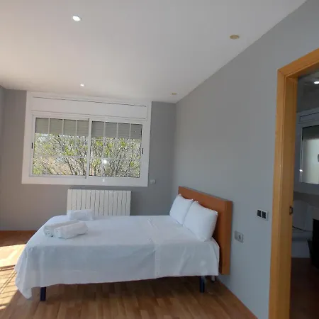 Villa Nerea *