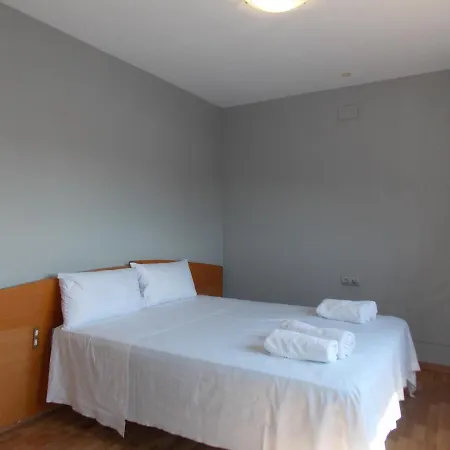 Villa Nerea