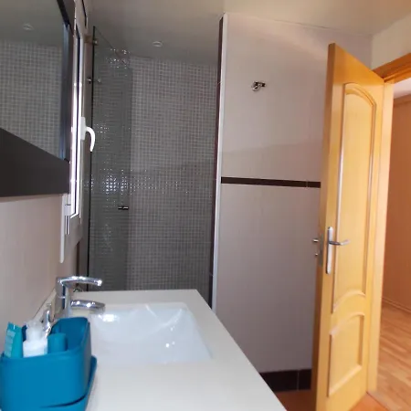 Villa Villa Nerea